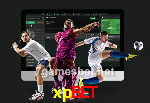 apostas esportivas
