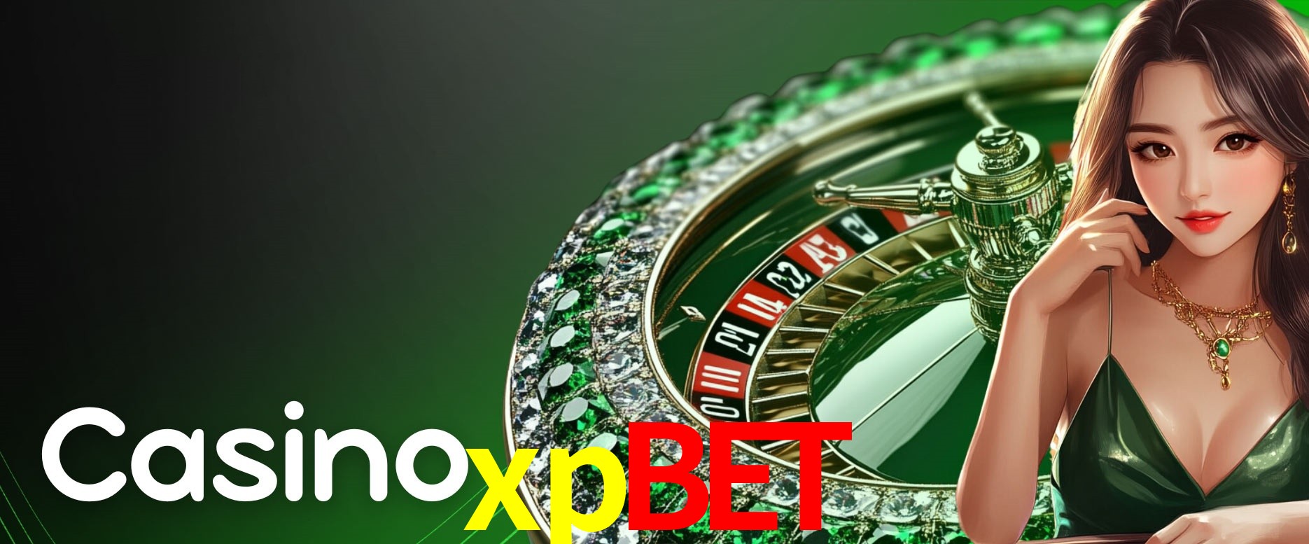 cassino_Blackjack