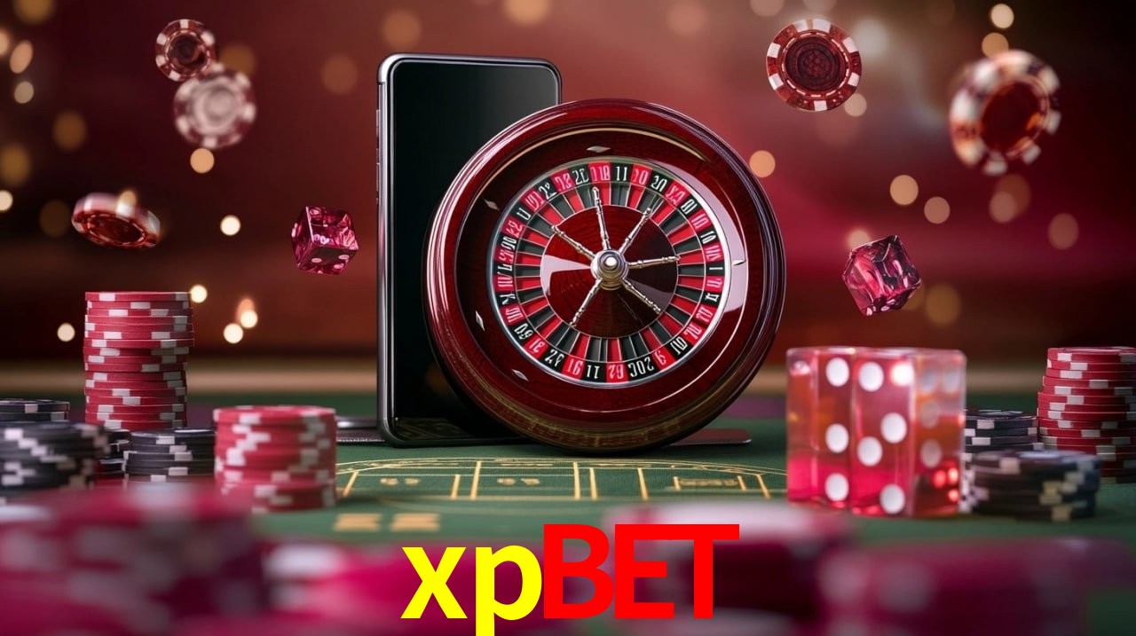 Sports Statistics xpbet