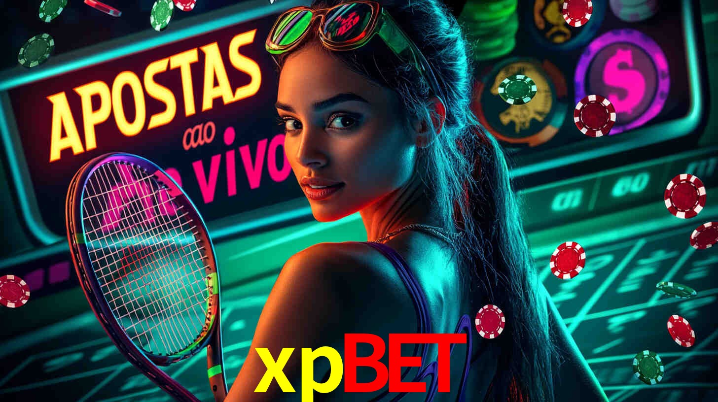 Performance App xpbet