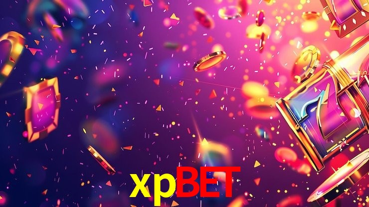 Estratégias Crash Games xpbet
