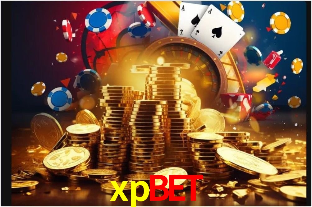 Apostas de Tênis xpbet