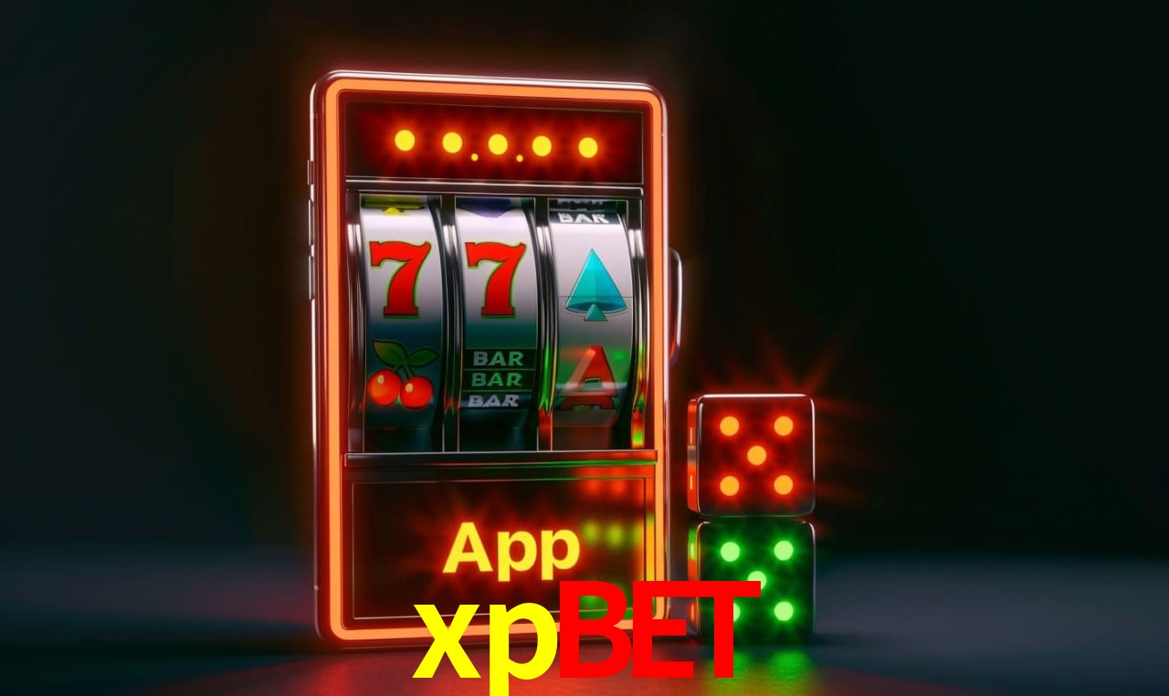 login xpbet