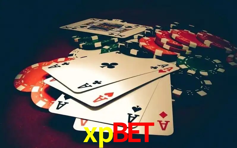Oportunidades xpbet