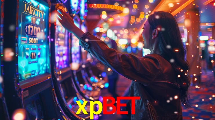 xpbet - Brasil: Cassino Imbatível - xpbet.com