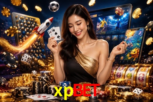 Platform Technology xpbet