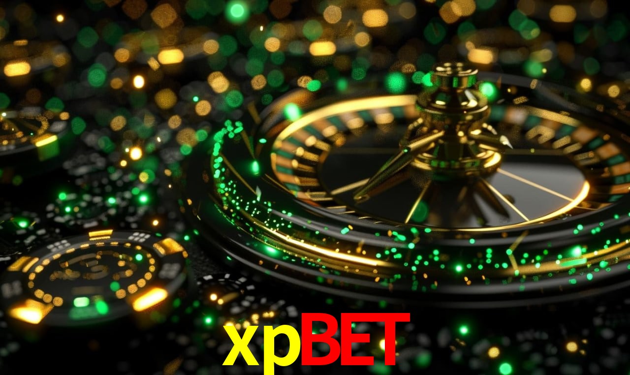 Melhores Jogos xpbet