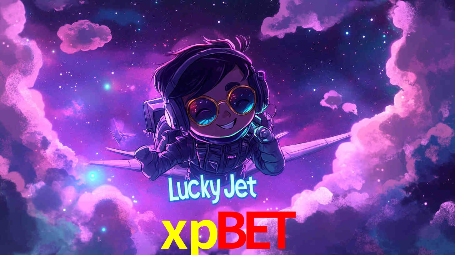Benefícios Download xpbet