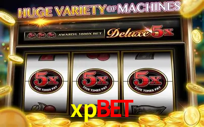 Descubra o Programa VIP da xpbet: Vantagens Exclusivas para Jogadores