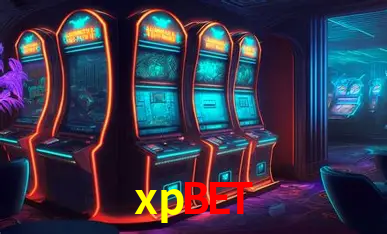 Explorando a Categoria de Eventos em Apostas na xpbet