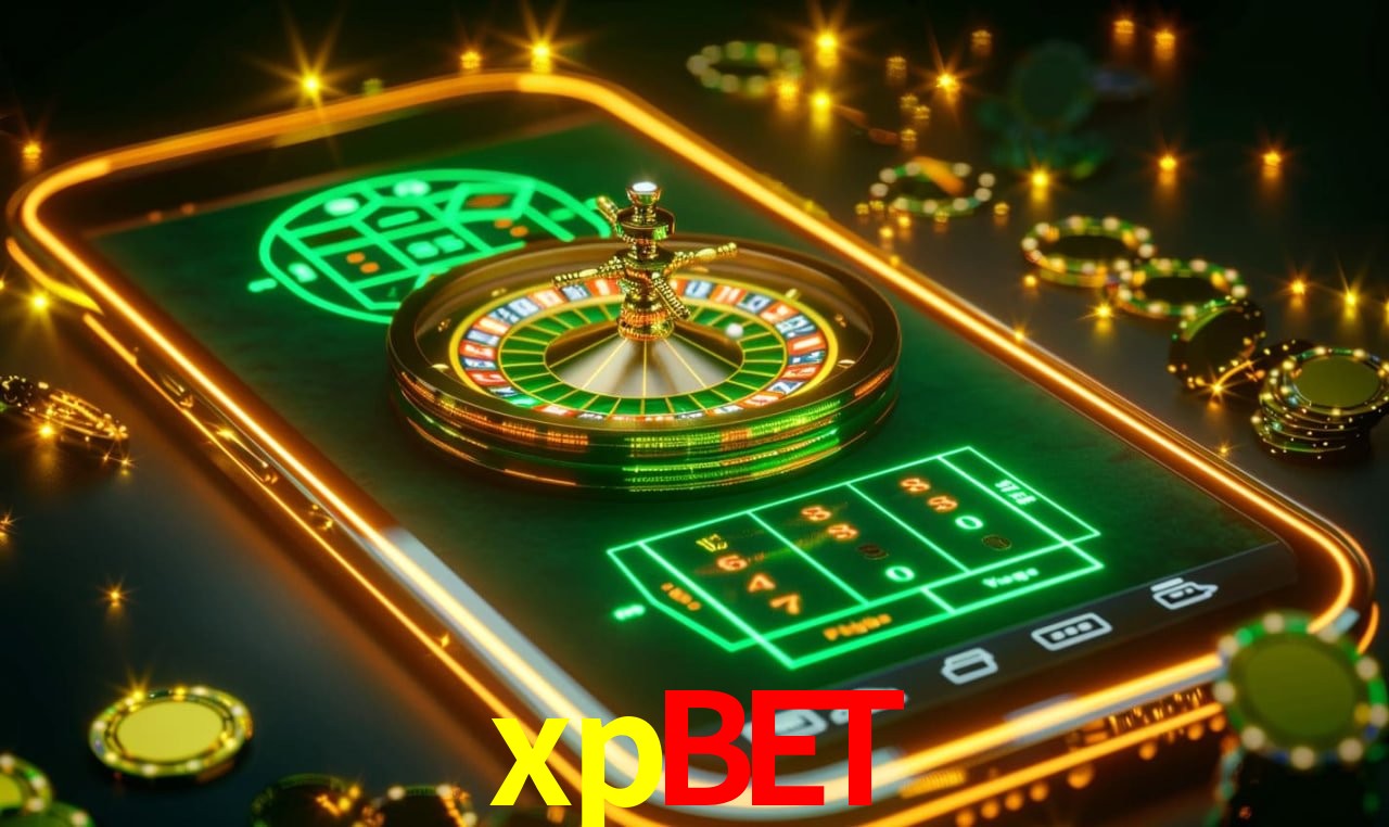 Qualificar VIP xpbet