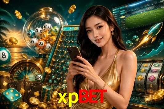 Flash Promotion xpbet