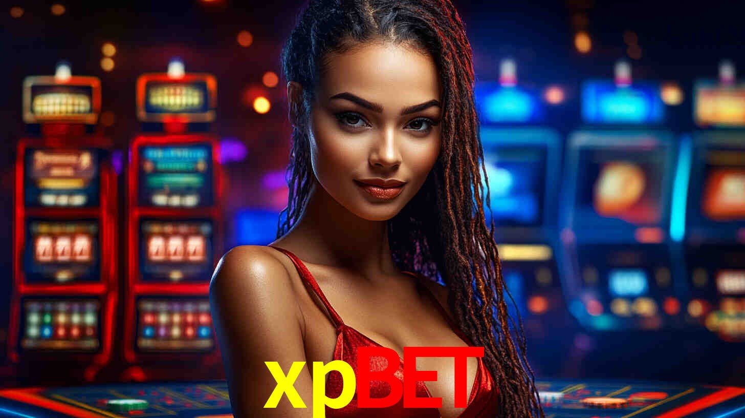 cassino xpbet