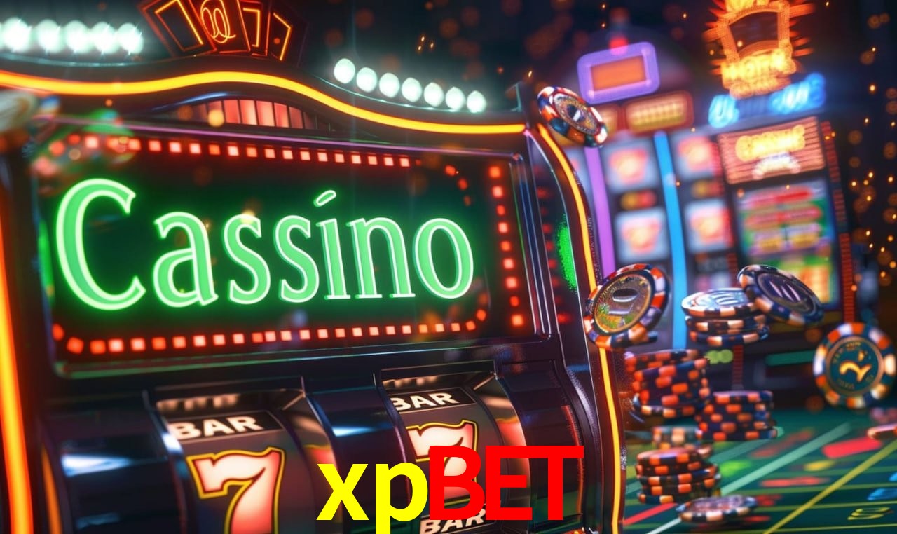 xpbet Dicas de Jogo