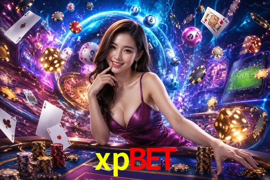 Statistics xpbet