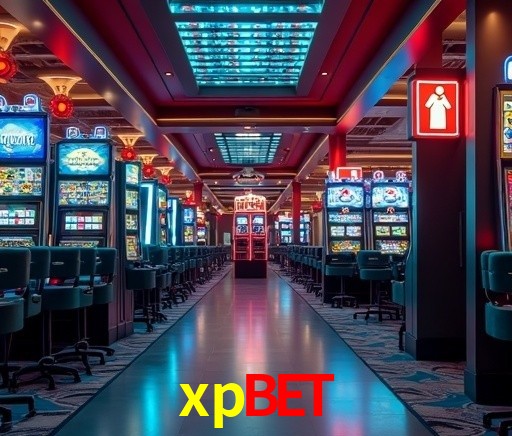 Programa VIP xpbet