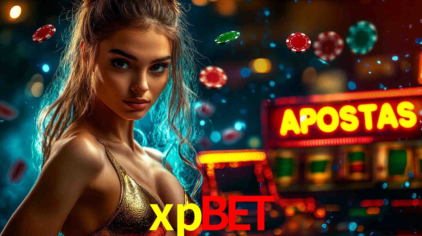 Link Download xpbet