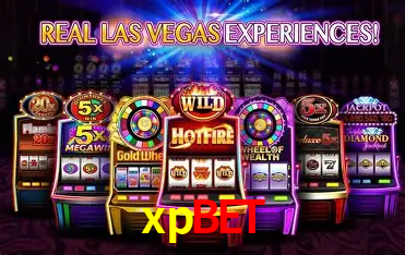 Explorando a Categoria de Eventos em Apostas na xpbet