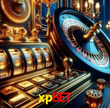 Sistemas de Segurança xpbet