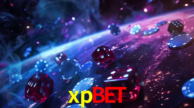 API Integration xpbet