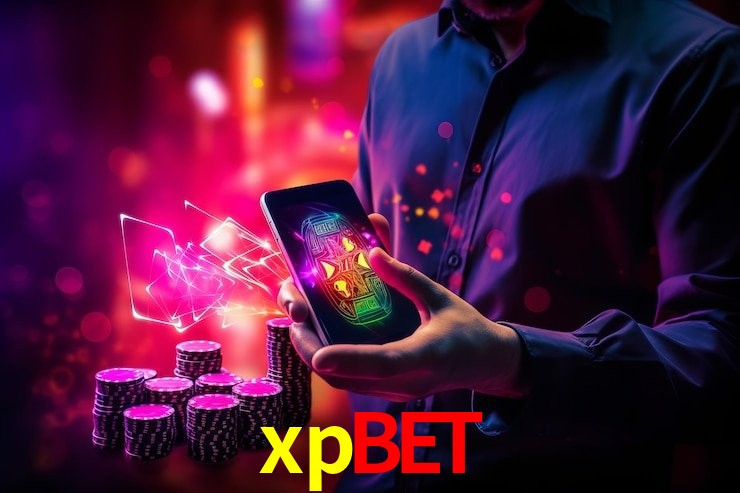 Cadastro Rápido xpbet