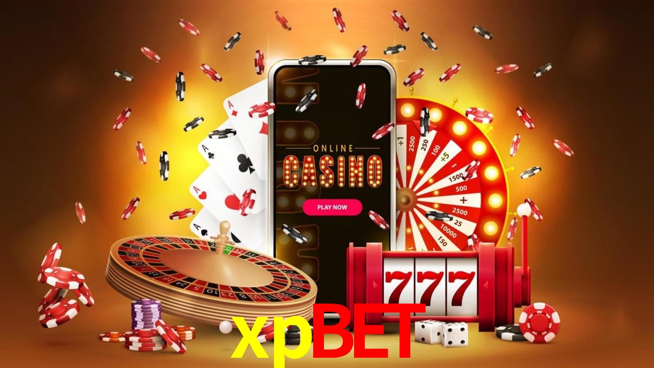 Download xpbet Windows