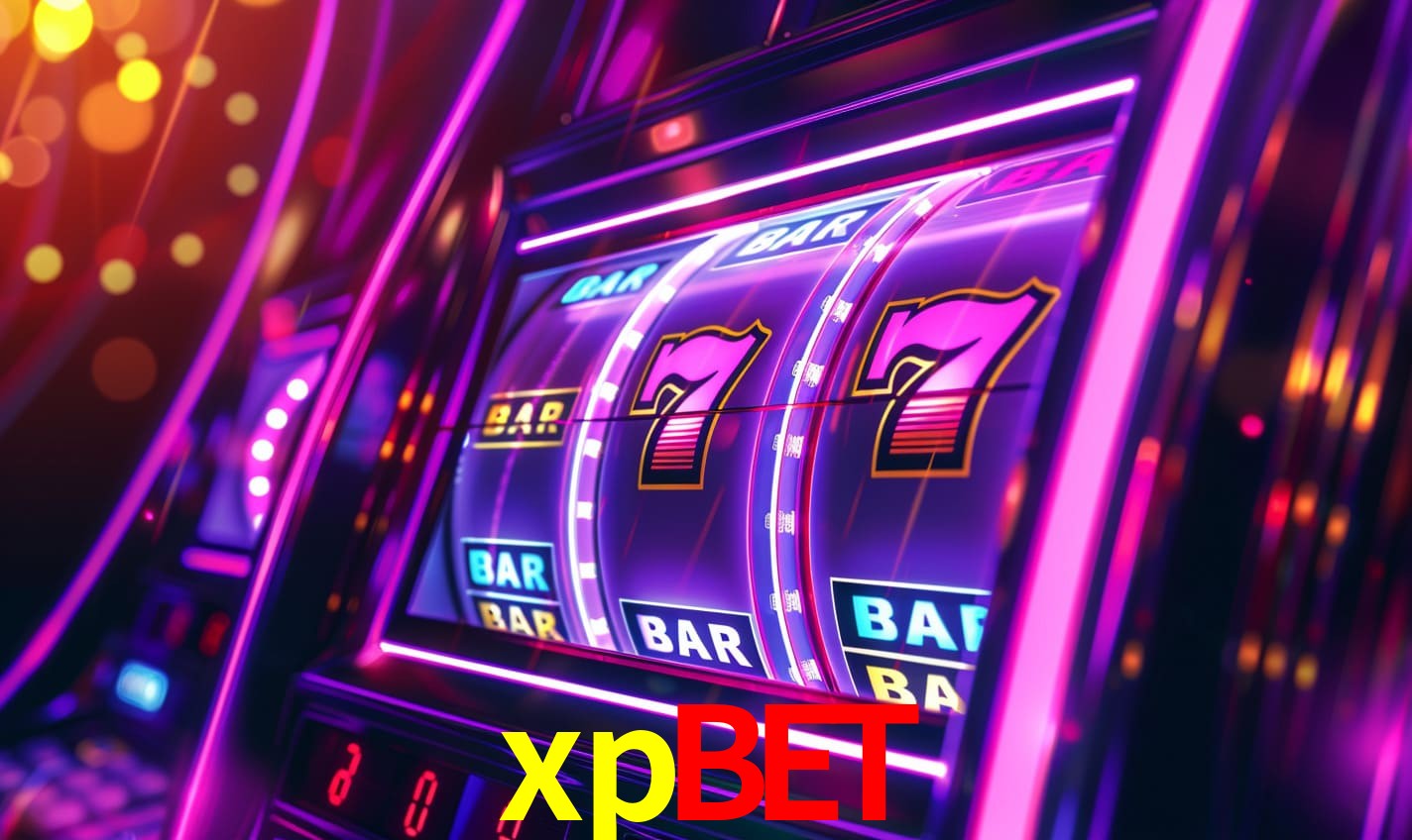 xp bet paga