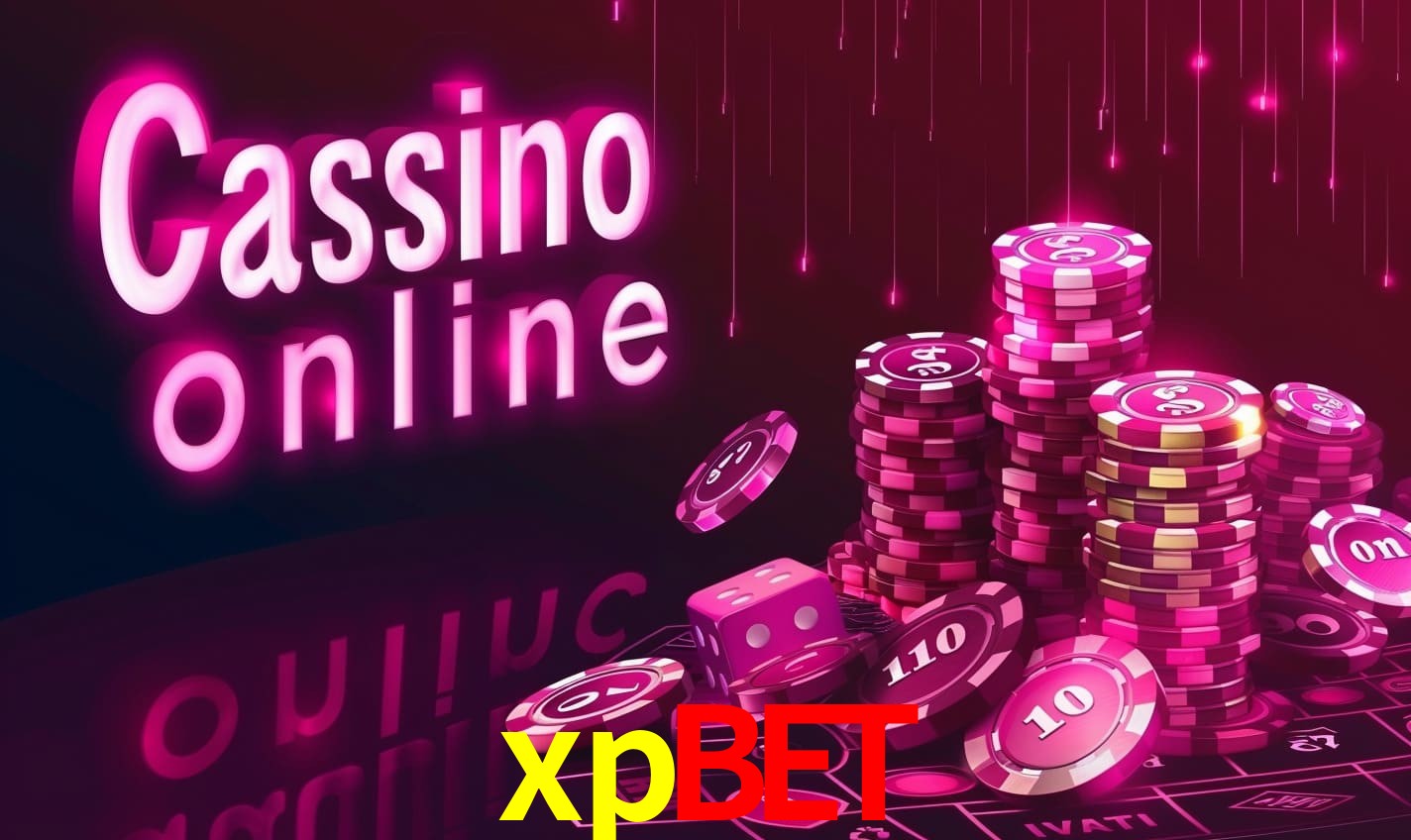 Interface Premium xpbet