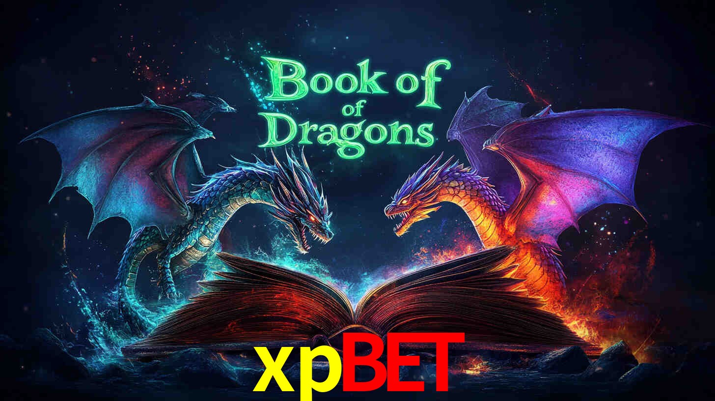 Instalar APK xpbet