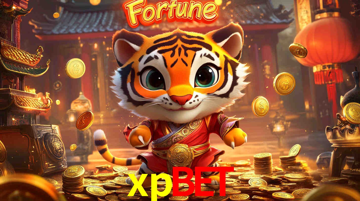 Baixar xpbet Android
