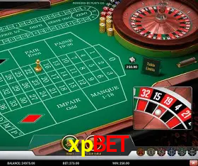 Desvendando o Mundo dos Jogos Virtuais na xpbet