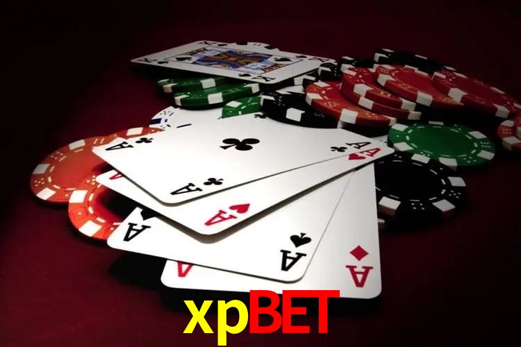 Benefícios da Conta xpbet