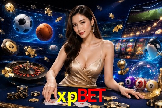 Weekend Specials xpbet