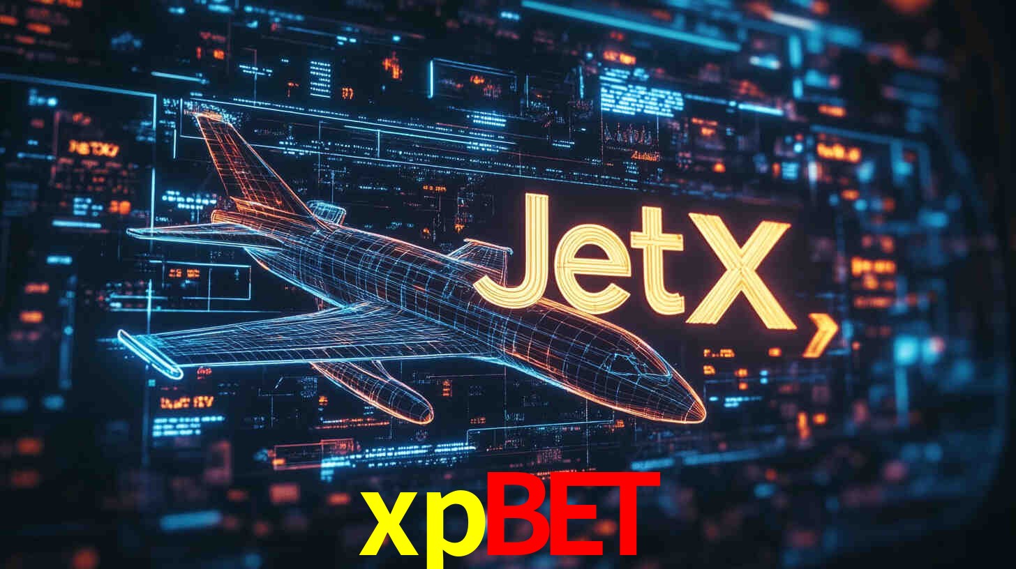Vantagens App xpbet