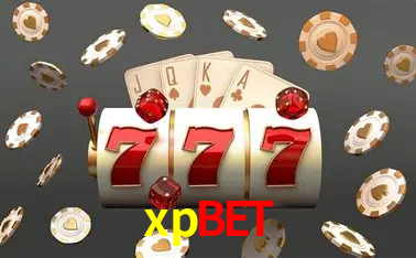 Desvendando o Mundo dos Jogos Virtuais na xpbet
