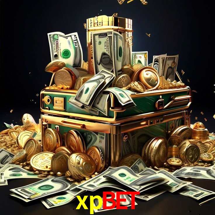 Starlight Princess - Slot game com multiplicadores na xpbet