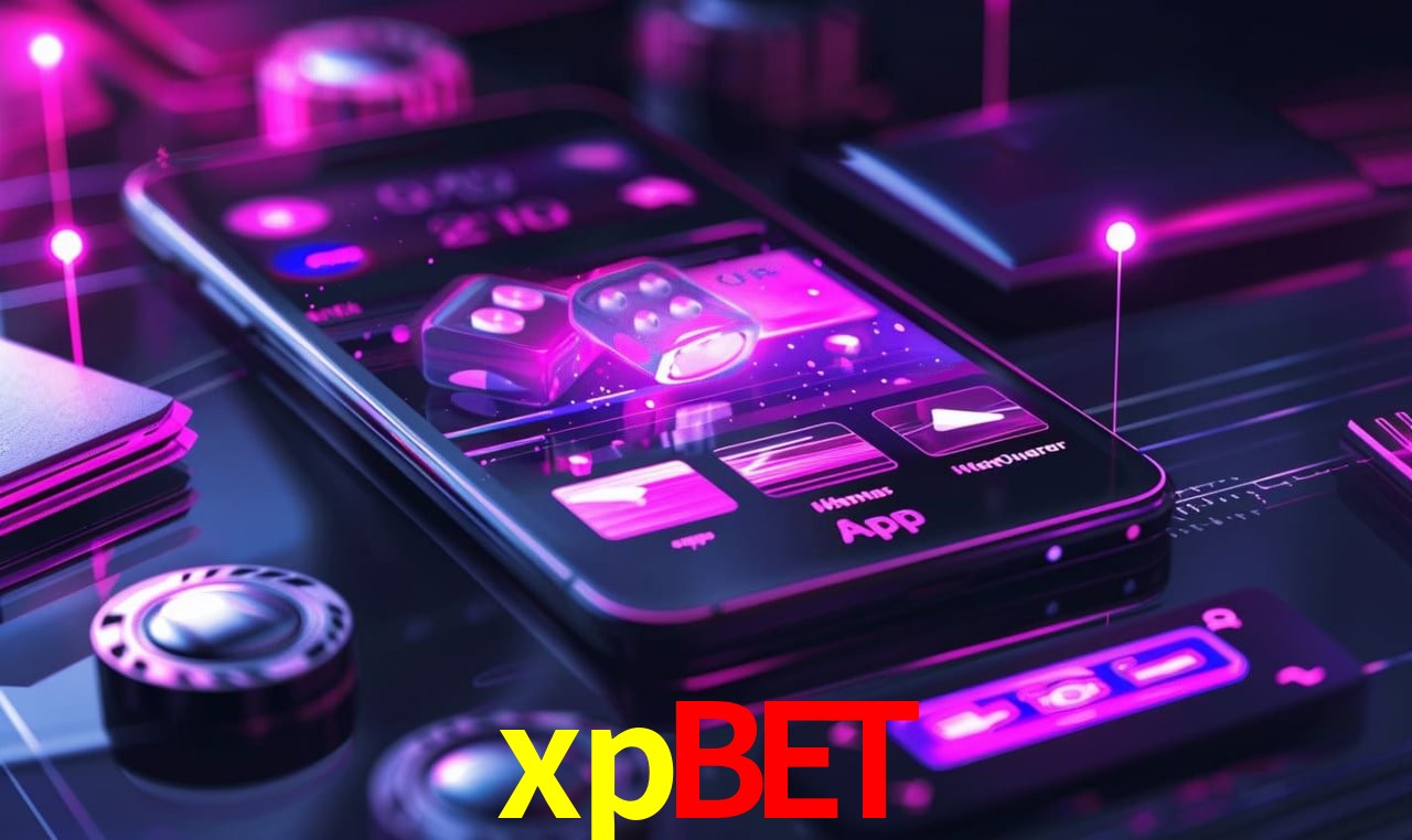 Tennis Betting xpbet