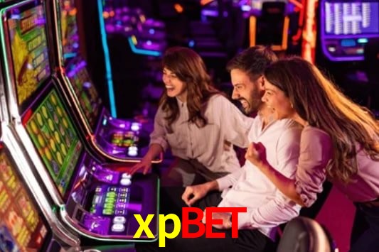 Apostas de Basquete xpbet
