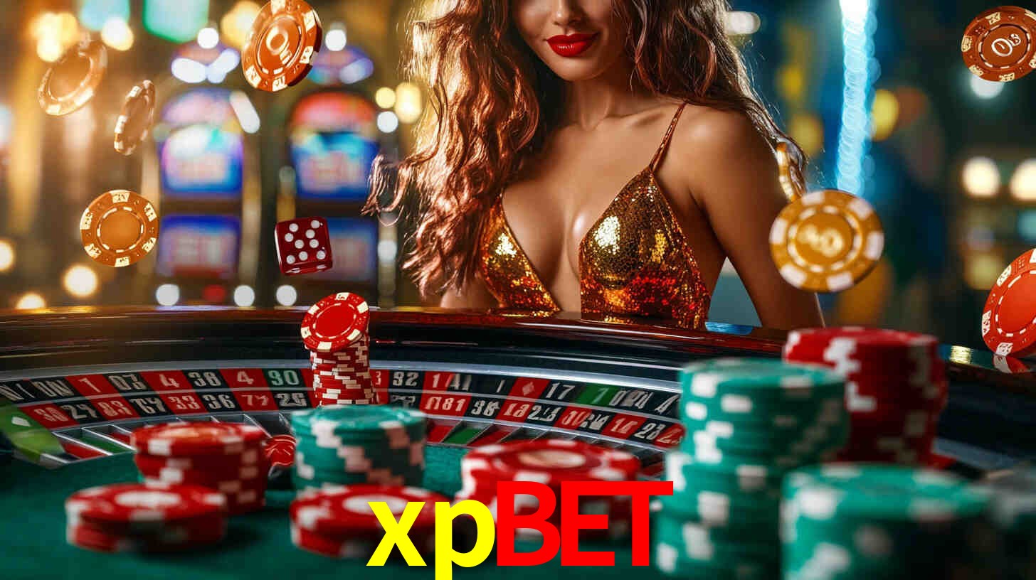 Ofertas Imperdíveis na xpbet: Promoções e Bônus Que Valem a Pena