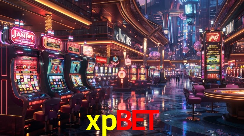 2FA Security xpbet