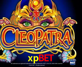 Desvendando o Mundo dos Jogos Virtuais na xpbet