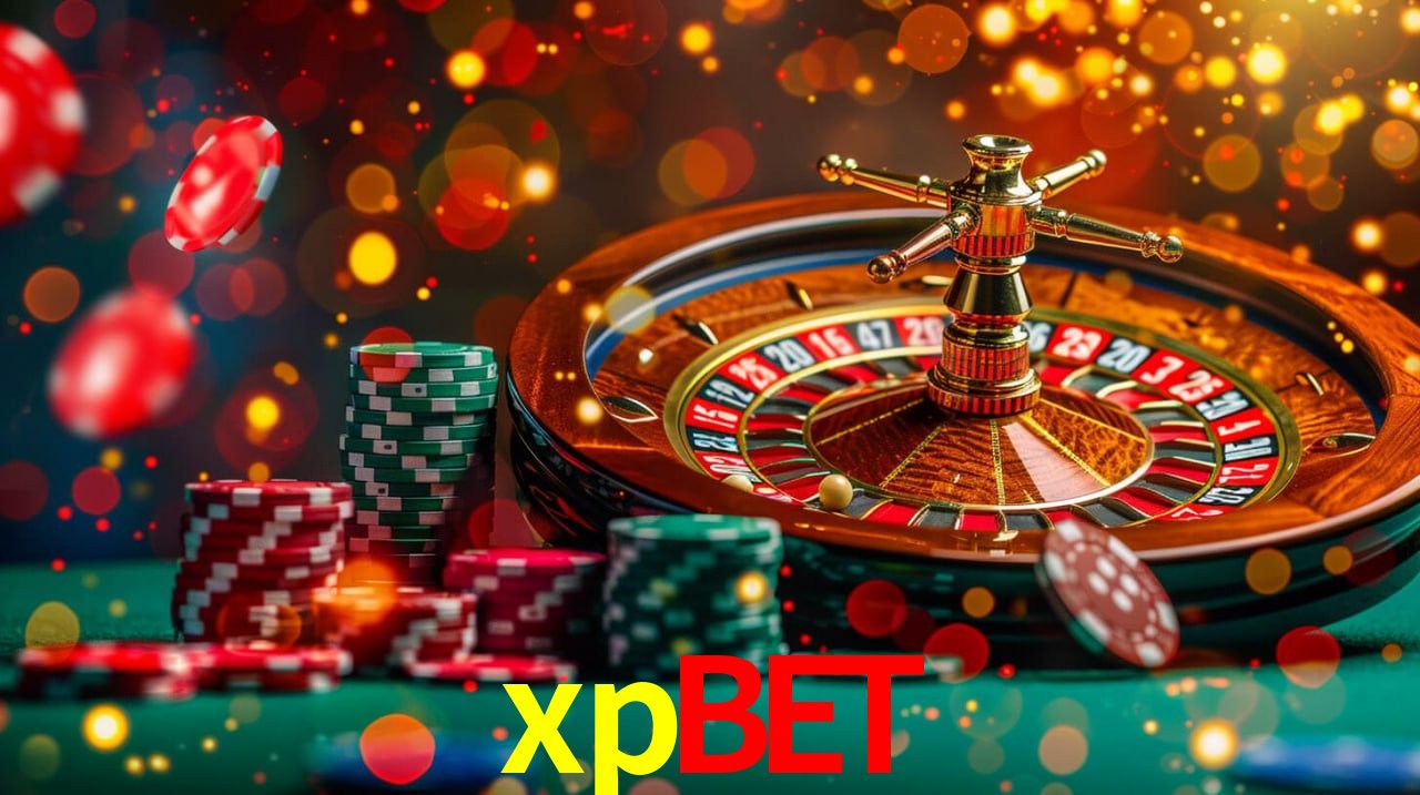 Torneios xpbet