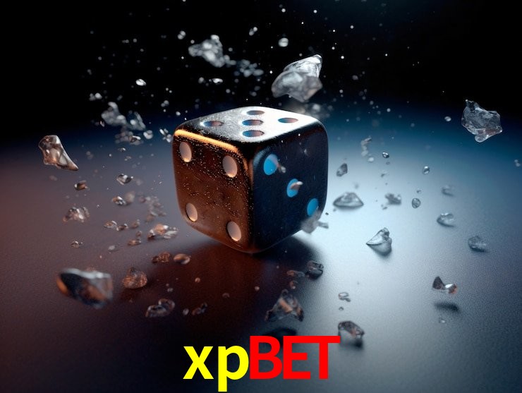 Evolução VIP xpbet