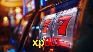 xpbet Processo de inscrição