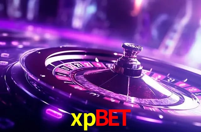 Estatísticas xpbet