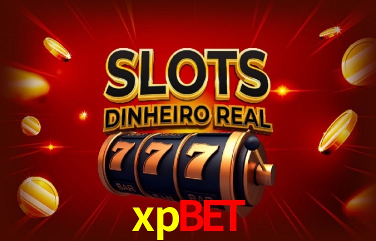 Cashback VIP xpbet
