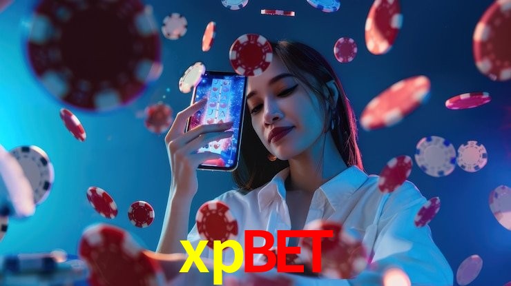 Casino Ao Vivo xpbet