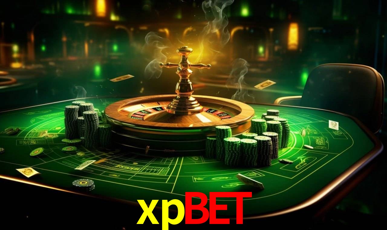 Estatísticas Crash Games xpbet