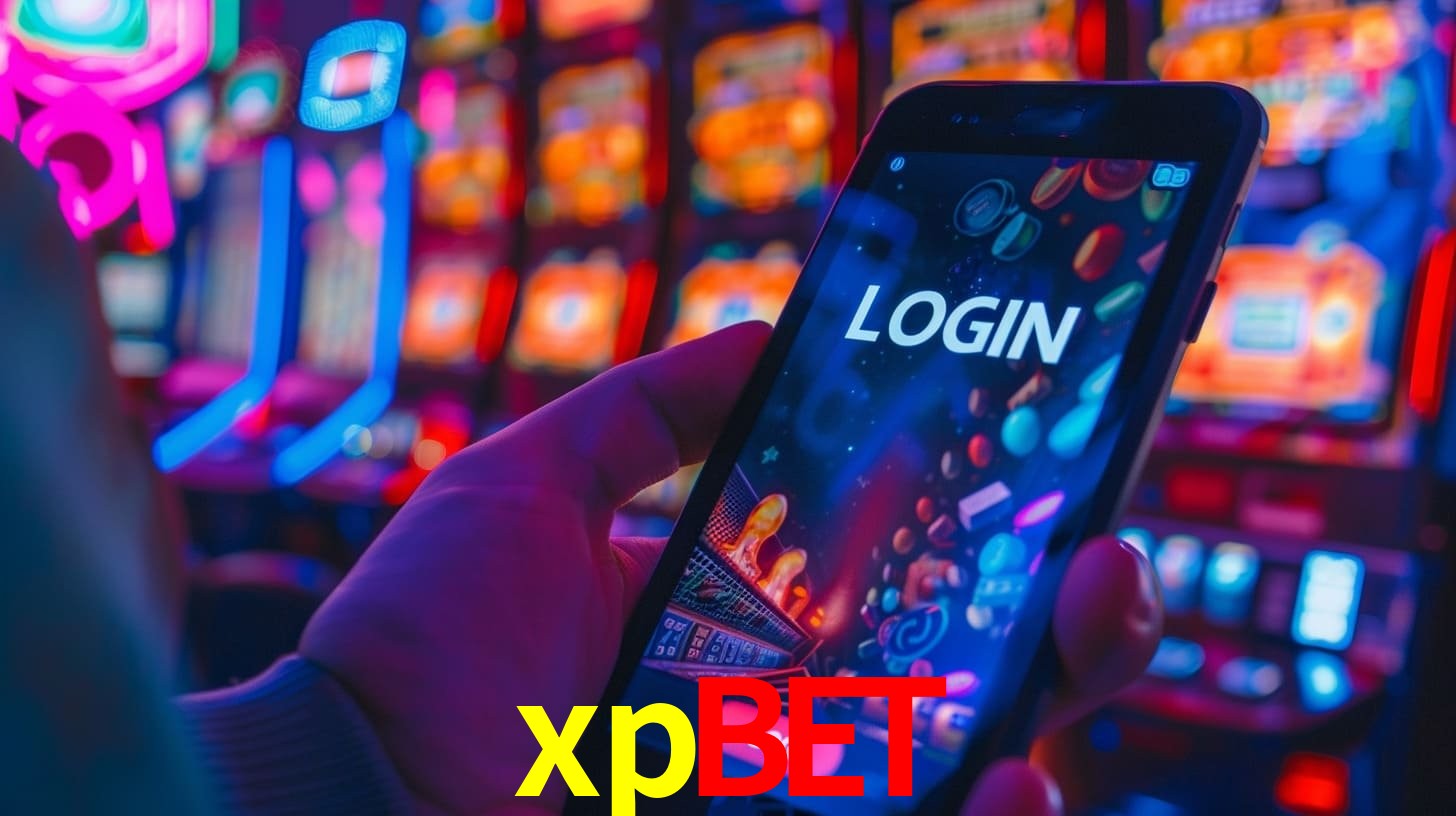 Segurança 2FA xpbet