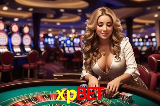 Crash Games Statistics xpbet